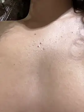 Dalgom-i – Naživo XXX chat