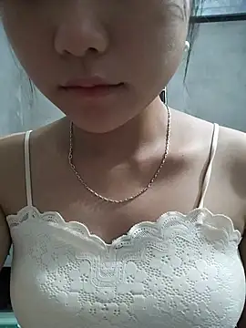 Mup_mim 라이브 XXX 채팅