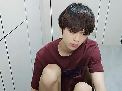 T2028T 现场XXX聊天