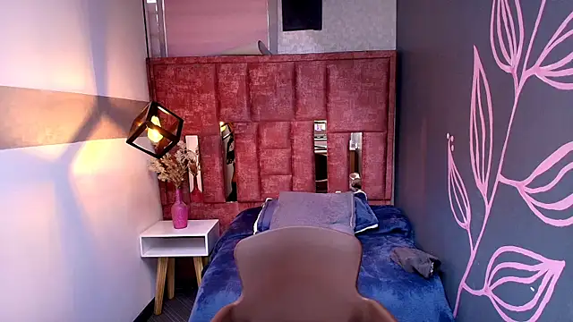 Онлайн чат XXX Camila__Reyes_