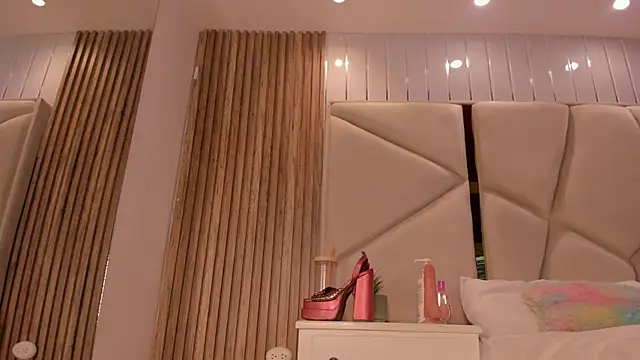 SweetKata_ 라이브 XXX 채팅