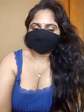 Chat XXX Live Sravvi499