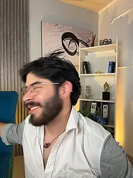 DomBoy_: απευθείας συνομιλία ΧΧΧ