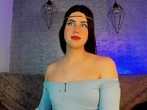 BabyCute_1 Obrolan Langsung XXX