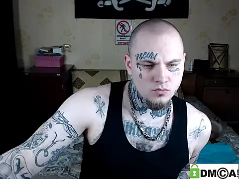 Sembang XXX Secara Langsung Keny_Collins