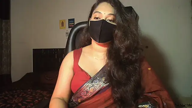 queen_angel67 Live XXX-Chat