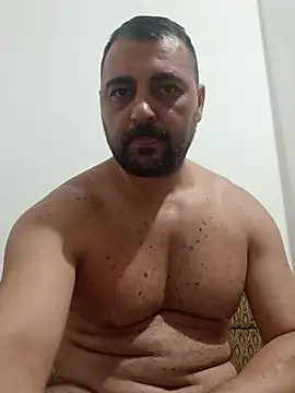 Mirkoxxx@xh Live XXX Chat