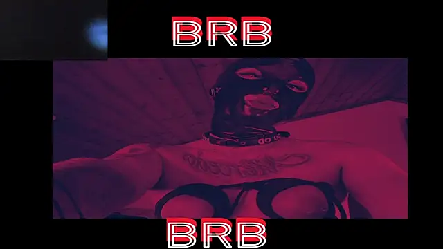 Darkness_jones_ Live XXX-Chat