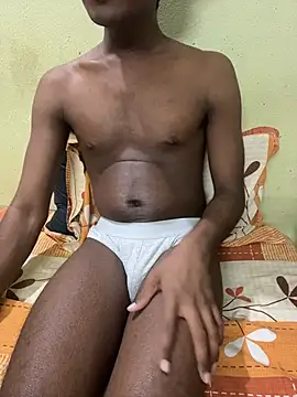 Chat XXX Live funcracker