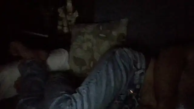 Živý XXX chat skorpibg65