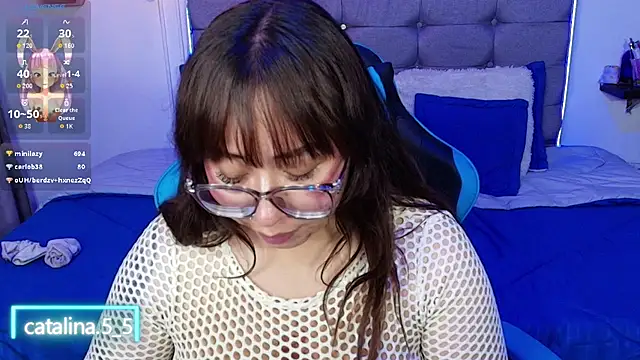 Kata_Bigboobs Live XXX Chat