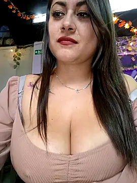Ory____A Show Webcam