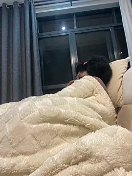 Sis27 现场XXX聊天