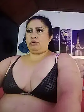 Онлайн чат XXX Keyla01_