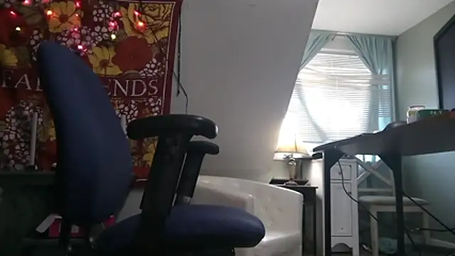 Explosive_andyy Live XXX-chat