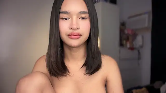 Chat XXX ao vivo de lelasohna