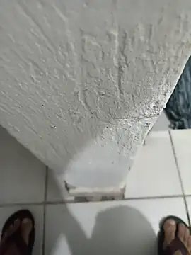 Show de webcam de comobucetinhas