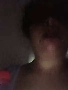 Chat XXX Live yourchahat27