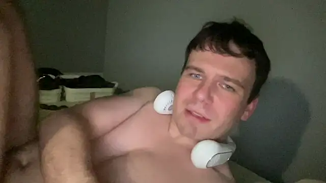 Chat XXX en directo de GotItGoin