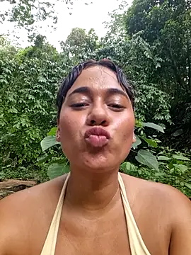 _kimberlly live XXX chat