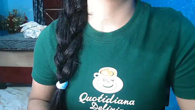 Cuteangle1 XXX чат на живо