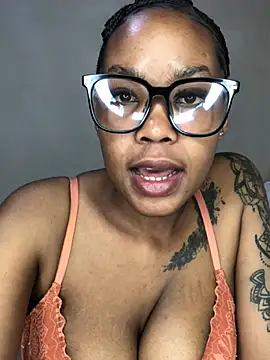 Chat +18 de Nicole-Liam- ao vivo