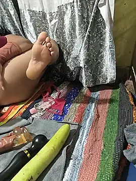 Hotty-Rani-Bhabi: απευθείας συνομιλία ΧΧΧ