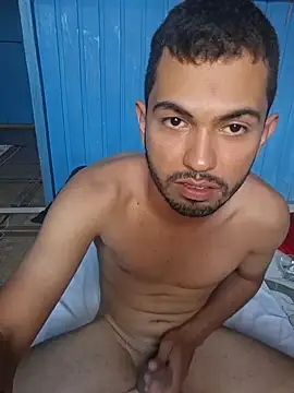 PecadoEmDoseDuplaBR Live XXX-chat