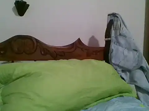 bbccol1 现场XXX聊天