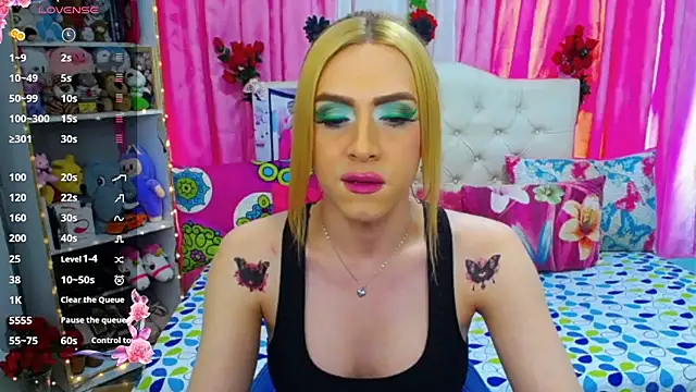 golden_girl01 Live XXX-chat