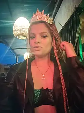 Cataleya_16's Live XXX Chat