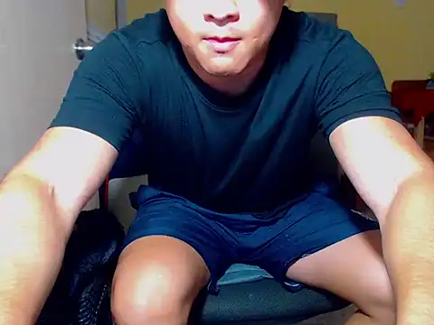 JABSCOTT 现场XXX聊天