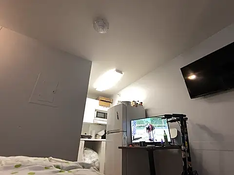 Tattedupdekn Live XXX chat