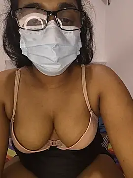 sexybolegirl Obrolan Langsung XXX