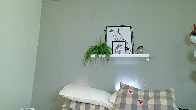 Dulcesexy__: απευθείας συνομιλία ΧΧΧ