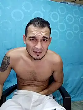 junior_926 – Live XXX-chat