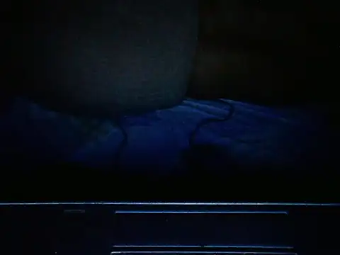 Онлайн чат XXX queenzulfa