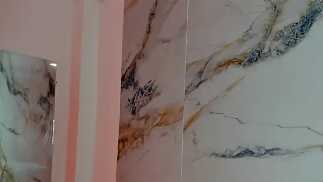 hade_cute: απευθείας συνομιλία ΧΧΧ