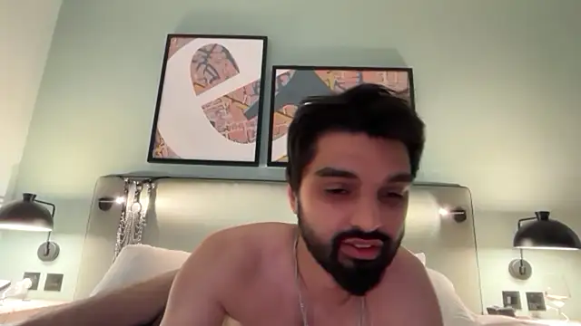 priyxh live XXX chat