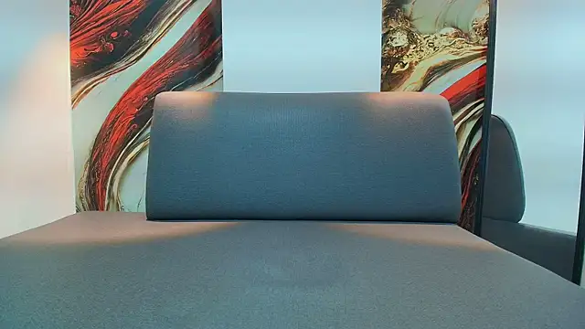 simondwayne Webcamshow