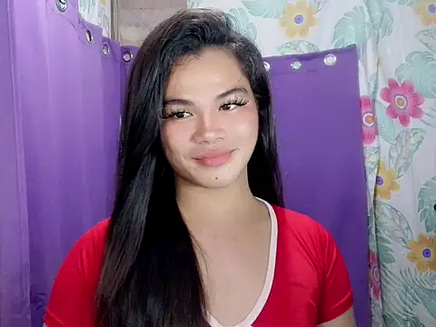 caramiya Obrolan Langsung XXX