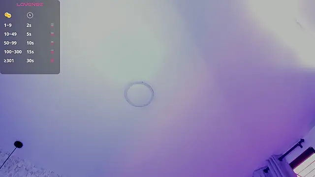 Živý XXX chat Sasha_Wolff