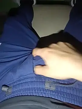Harddick00940 – webcam-show