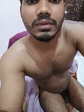 Jack8967 Obrolan Langsung XXX