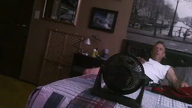 Show de truckdawg2023 na webcam