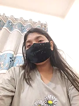 แชท XXX สดของ Afnan_Azim010