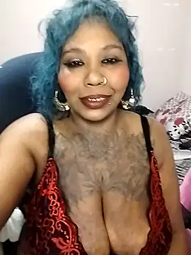 Javel123 Live XXX-chat