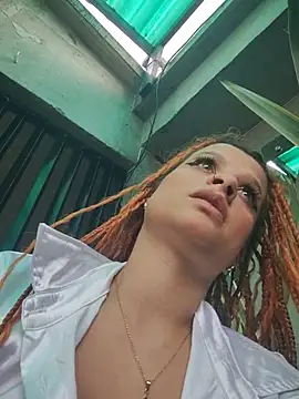 Cataleya_16 Live XXX-chat