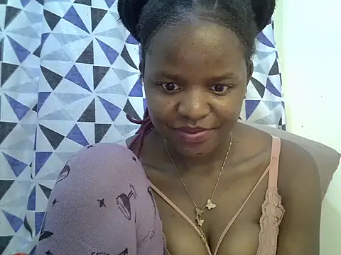 Chat XXX ao vivo de Simply_Naughty0