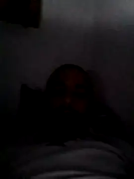 Cosmin78lov Live XXX-chat